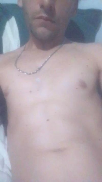 Giselee live cam on Cam4