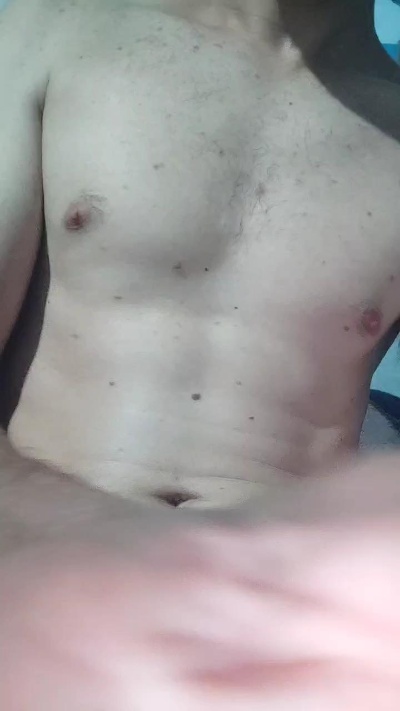 Giselee live cam on Cam4