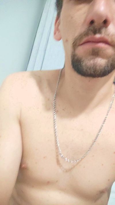 Giselee live cam on Cam4