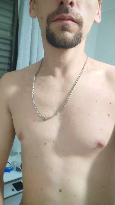 Giselee live cam on Cam4