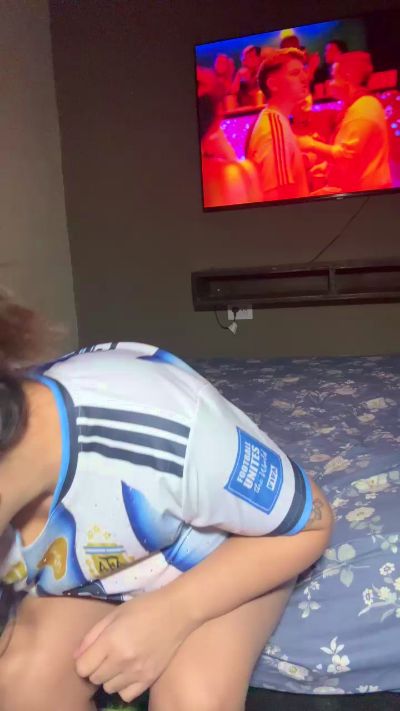 Giselhotcam live cam on Cam4