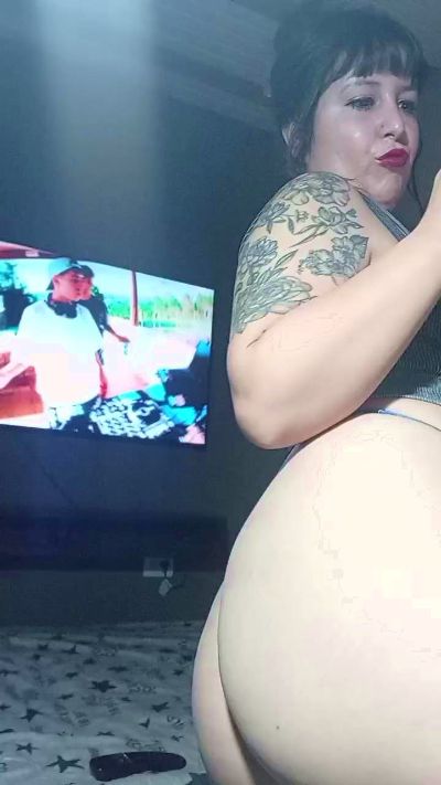 Giselhotcam live cam on Cam4