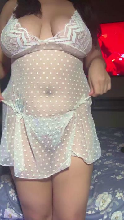 Giselhotcam live cam on Cam4