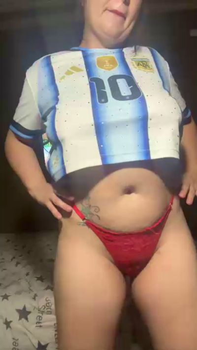 Giselhotcam live cam on Cam4