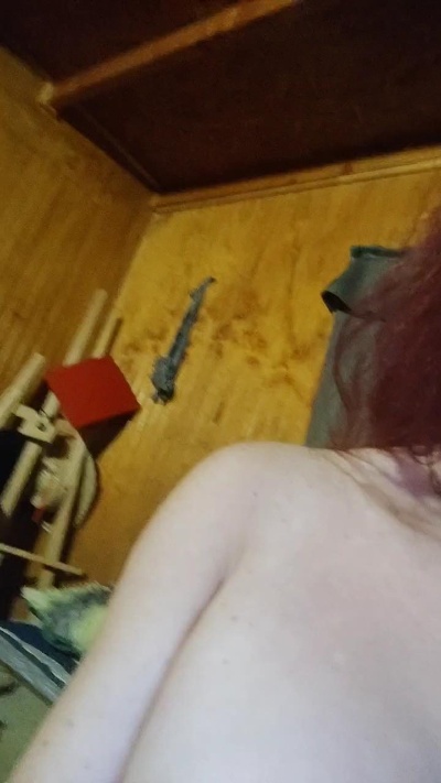 Giselle031