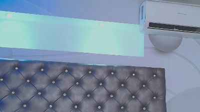 GiselleNoahX live cam on Cam4