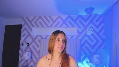 GiselleNoahX live cam on Cam4
