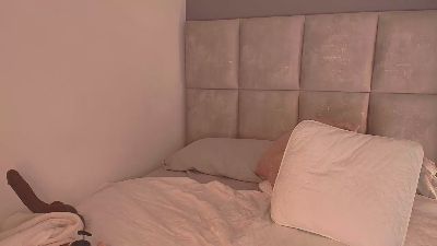 GiselleNoahX live cam on Cam4