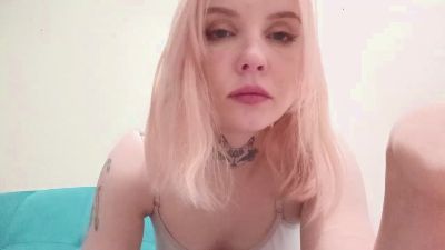 GiselleSinka live cam on Cam4