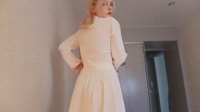 GiselleSinka live cam on Cam4