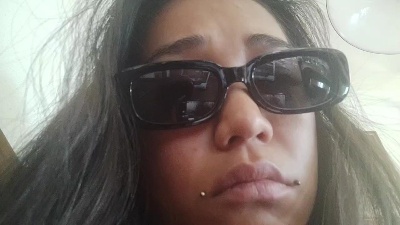 Gislynka live cam on Cam4