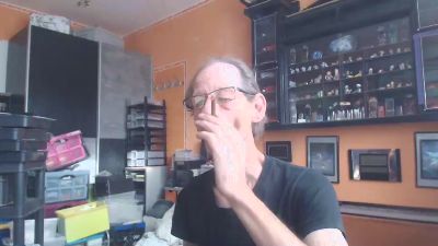 Gismo1001hot live cam on Cam4