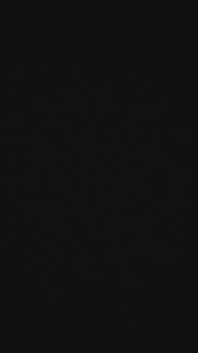 Gissrock live cam on Cam4