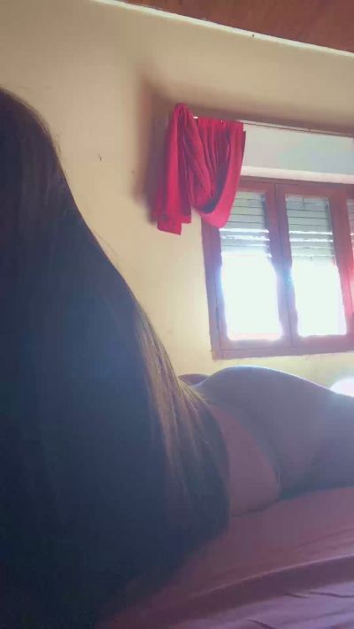 Gissrock live cam on Cam4