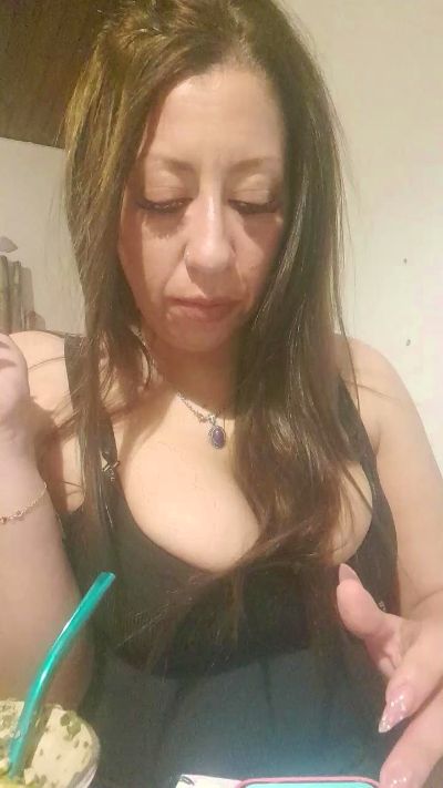 Gissrock live cam on Cam4