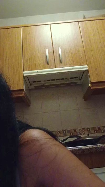 Gitanaygitano7 Live Chat on Cam4
