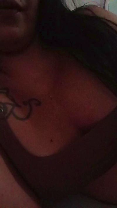Gitanaygitano7 live cam on Cam4