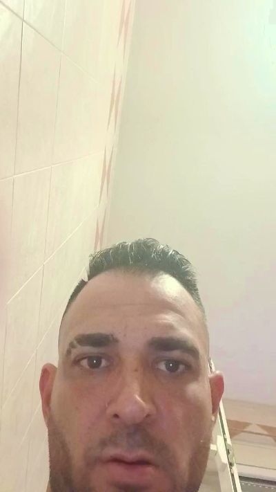 Gitanaygitano7 live cam on Cam4