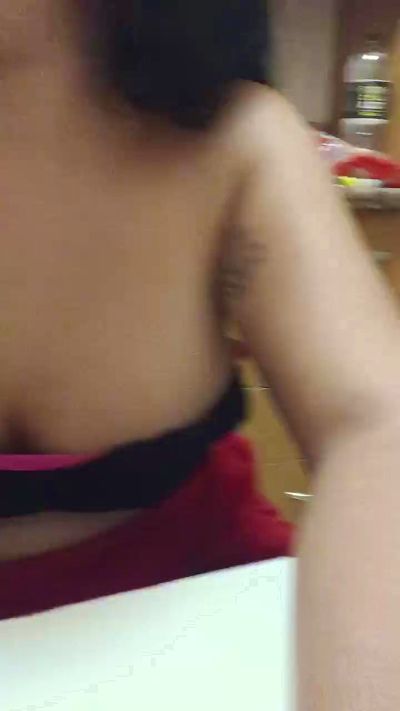 Gitanaygitano7 live cam on Cam4