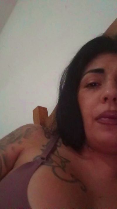 Gitanaygitano7 live cam on Cam4