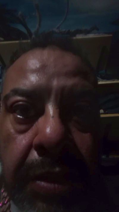 Gitano1 webcam cam4 model stream image