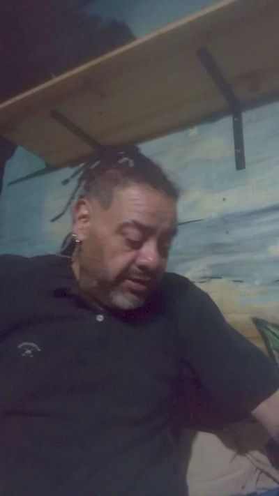 Gitano1 live cam on Cam4