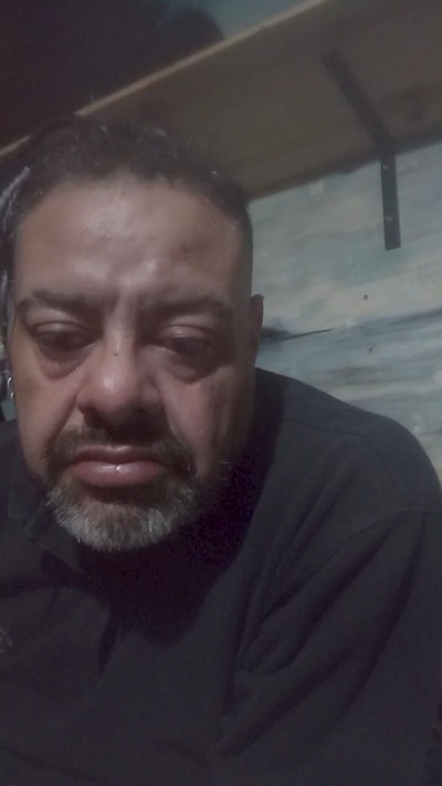 Gitano1 live cam on Cam4