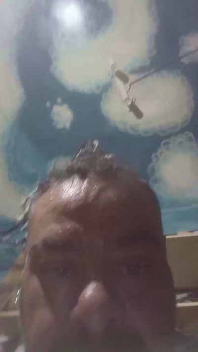 Gitano1 live cam on Cam4