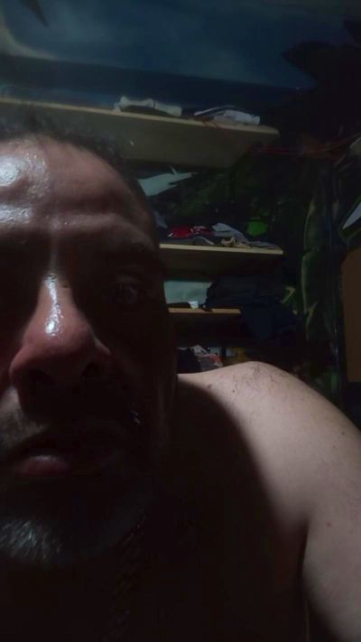 Gitano1 live cam on Cam4