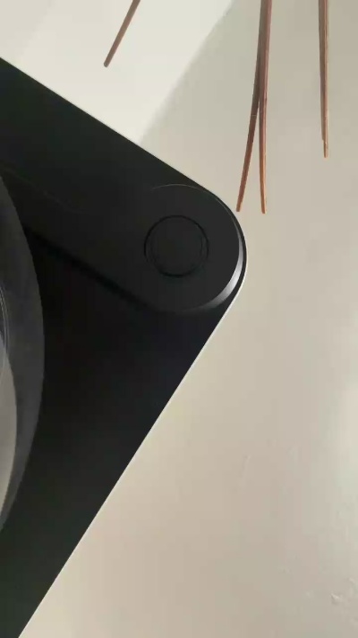 Giuliamo live cam on Cam4