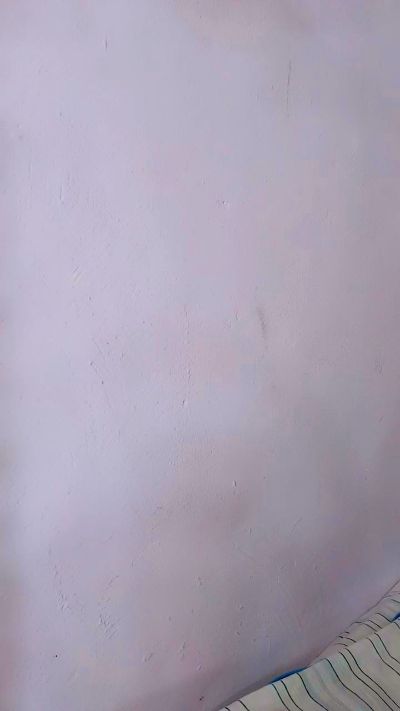 Giulicurvy live cam on Cam4