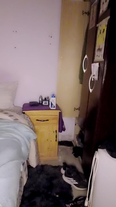 Giulicurvy live cam on Cam4