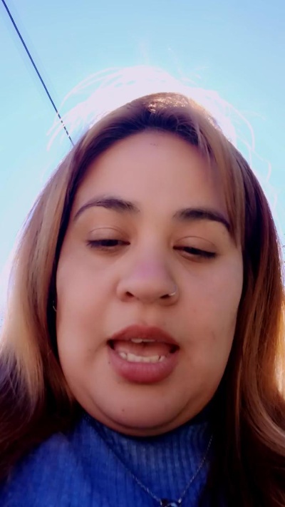 Giulicurvy live cam on Cam4