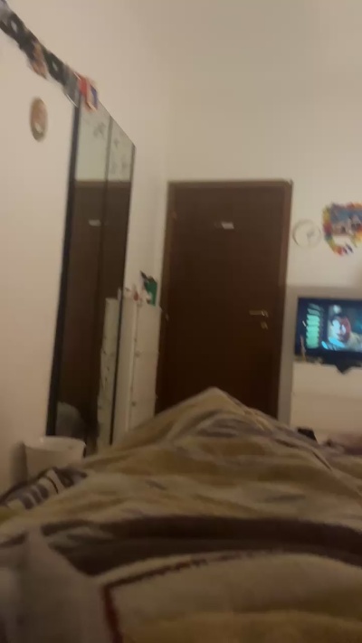 Giuliet93 live cam and statistics on UnifiedCams
