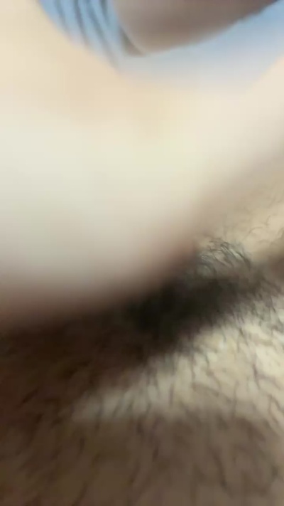 Giuliettatr Live-Chat auf Cam4