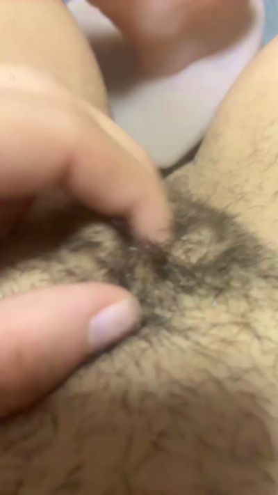 Giuliettatr live cam on Cam4