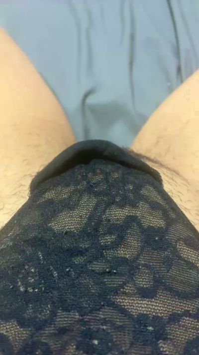 Giuliettatr live cam on Cam4