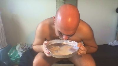 GiuliopiniTTT live cam on Cam4