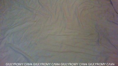 GiulyRomy live cam on Cam4