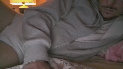 Giumy91 live cam on Cam4