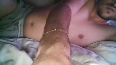 Giumy91 live cam on Cam4
