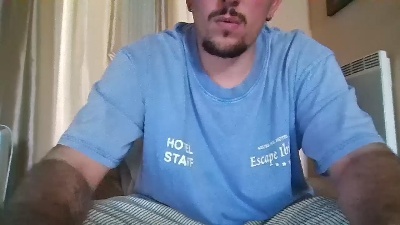 Giumy91 live cam on Cam4