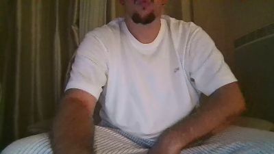 Giumy91 live cam on Cam4