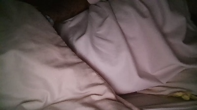 Giumy91 live cam on Cam4
