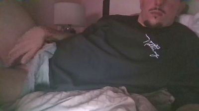 Giumy91 live cam on Cam4