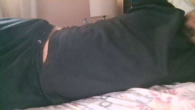 Giumy91 live cam on Cam4