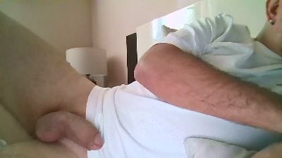 Giumy91 live cam on Cam4