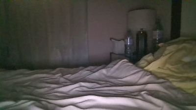 Giumy91 live cam on Cam4