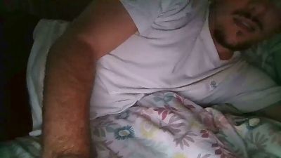 Giumy91 live cam on Cam4