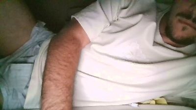 Giumy91 live cam on Cam4